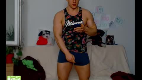 Snapshot of zeinmiracles chatting on 02-27-26, 11:16 zeinmiracles online show from 02-27-26, 11:16