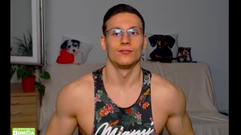 Snapshot of zeinmiracles chatting on 02-28-26, 08:32 zeinmiracles online show from 02-28-26, 08:32