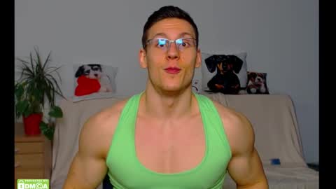 Snapshot of zeinmiracles chatting on 03-02-26, 09:10 zeinmiracles online show from 03-02-26, 09:10