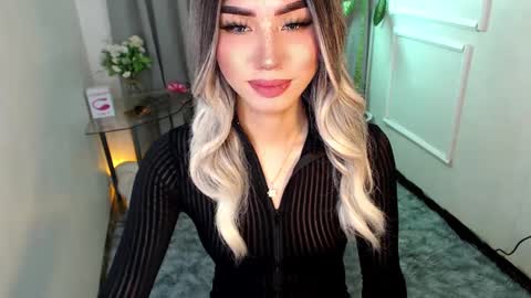 zelainalovetocum online show from 02-03-25, 01:52