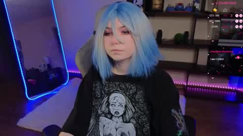 Zelda online show from 02-22-26, 02:26