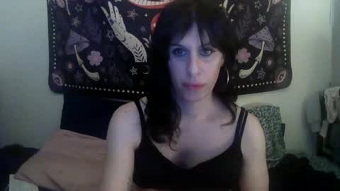 Snapshot of zeldasroom chatting on 02-01-25, 11:27 Zelda online show from 02-01-25, 11:27