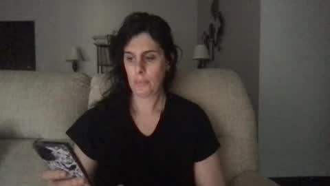 Snapshot of zeldasroom chatting on 09-17-25, 07:26 Zelda online show from 09-17-25, 07:26