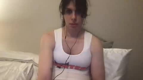 Snapshot of zeldasroom chatting on 10-13-25, 11:38 Zelda online show from 10-13-25, 11:38