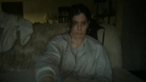 Snapshot of zeldasroom chatting on 12-04-25, 10:40 Zelda online show from 12-04-25, 10:40