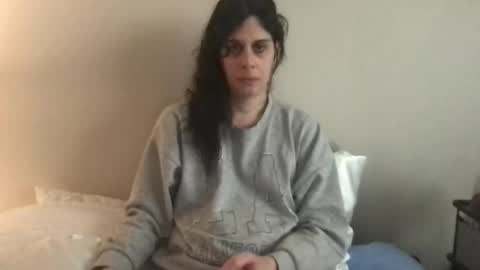 Snapshot of zeldasroom chatting on 12-15-25, 08:57 Zelda online show from 12-15-25, 08:57