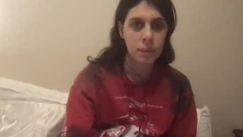 Zelda online show from 02-04-26, 06:08