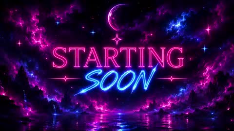 Snapshot of zelestials chatting on 07-20-26, 11:40 Zelestials online show from 07-20-26, 11:40