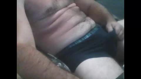 Snapshot of zeljkopg chatting on 06-08-26, 09:31 LoL online show from 06-08-26, 09:31