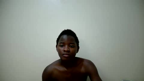 zellah online show from 02-07-26, 11:19