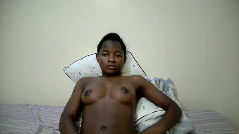 zellah online show from 02-18-26, 04:25