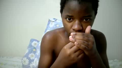 zellah online show from 03-02-26, 02:36