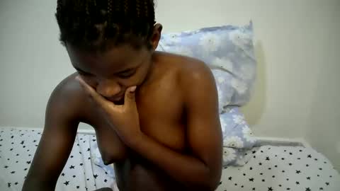 zellah online show from 04-16-26, 09:39