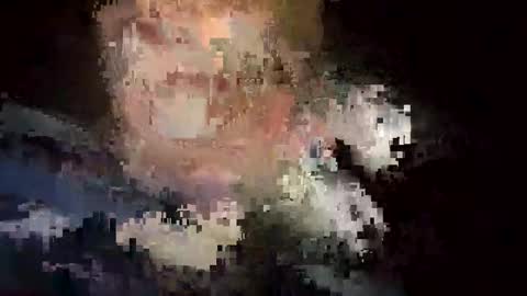 KENDAL Kaylee online show from 01-30-25, 07:29