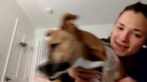 KENDAL Kaylee online show from 02-12-25, 02:14