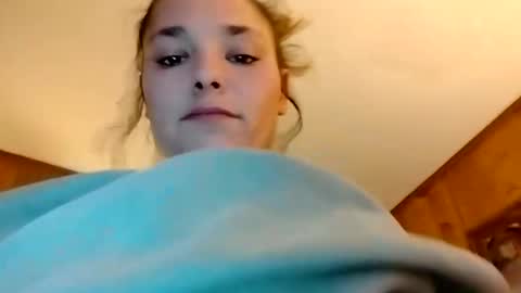 KENDAL Kaylee online show from 02-25-25, 11:55