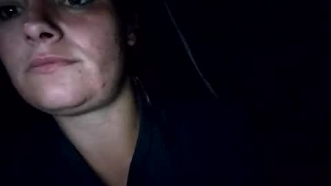 KENDAL Kaylee online show from 10-01-25, 09:59