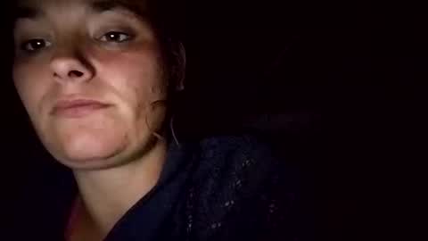 KENDAL Kaylee online show from 10-11-25, 04:12