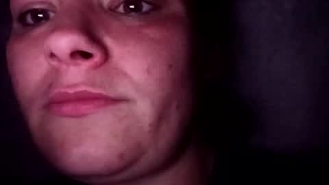 KENDAL Kaylee online show from 01-12-26, 12:43