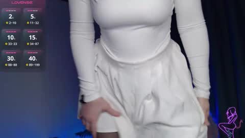 Clary online show from 12-18-25, 07:09