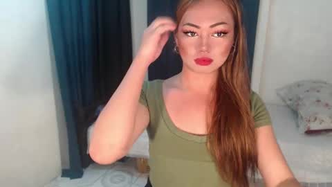 zemi_max online show from 12-15-25, 01:32