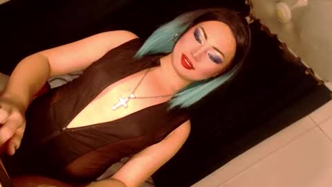 zemi_max online show from 05-30-26, 08:28