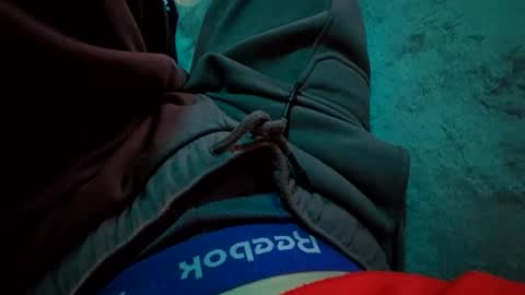 zemtseff1290 online show from 04-18-26, 07:18