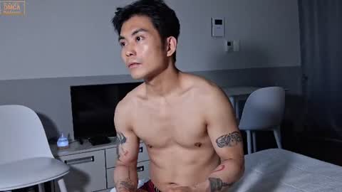 Snapshot of zen__k chatting on 07-20-26, 09:12 K online show from 07-20-26, 09:12