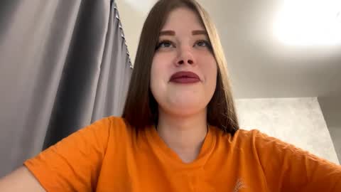 Sindy online show from 02-07-26, 06:17