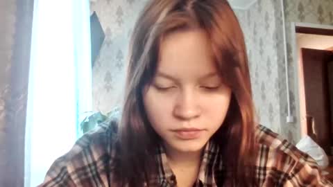 Snapshot of zenaidafairleigh chatting on 02-18-26, 06:09 Ammy online show from 02-18-26, 06:09