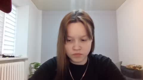 Snapshot of zenaidafairleigh chatting on 02-26-26, 01:10 Ammy online show from 02-26-26, 01:10