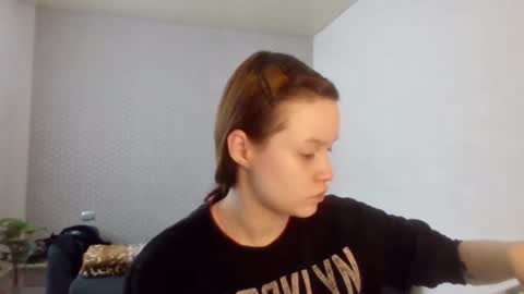 Snapshot of zenaidafairleigh chatting on 03-03-26, 07:47 Ammy online show from 03-03-26, 07:47