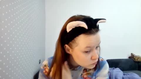 Ammy online show from 03-09-26, 07:23