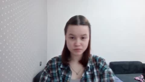 Ammy online show from 03-20-26, 08:41