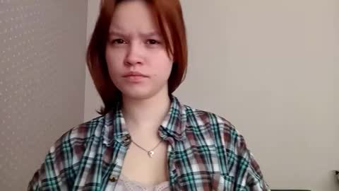 Ammy online show from 03-28-26, 07:08