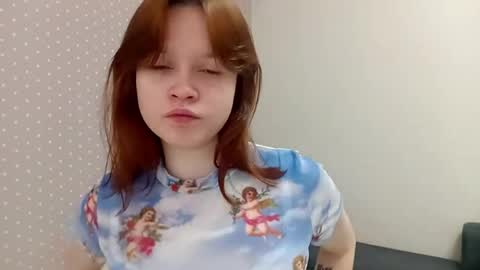 Ammy online show from 04-03-26, 08:23