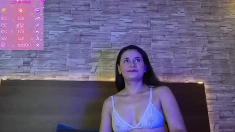 zenda_biancha online show from 04-18-26, 11:36