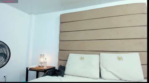 Zenda Evans online show from 02-04-25, 04:15