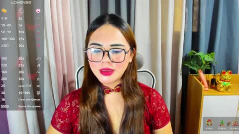 Snapshot of zendaya_amore chatting on 12-20-24, 01:47 Zendaya online show from 12-20-24, 01:47