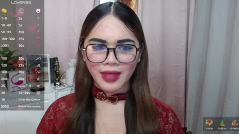 Snapshot of zendaya_amore chatting on 12-26-24, 10:26 Zendaya online show from 12-26-24, 10:26