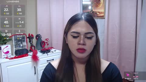 Snapshot of zendaya_amore chatting on 01-08-25, 12:15 Zendaya online show from 01-08-25, 12:15