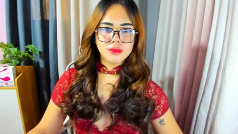 Snapshot of zendaya_amore chatting on 01-31-25, 02:58 Zendaya online show from 01-31-25, 02:58