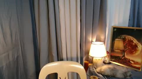 Snapshot of zendaya_amore chatting on 02-23-25, 04:57 Zendaya online show from 02-23-25, 04:57