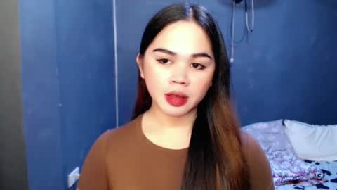 Snapshot of zendaya_amore chatting on 10-30-25, 10:06 Zendaya online show from 10-30-25, 10:06