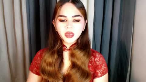 Snapshot of zendaya_amore chatting on 06-13-26, 02:37 Zendaya online show from 06-13-26, 02:37
