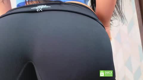 Zendaya  online show from 09-23-25, 03:26