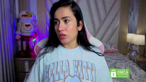 Zendaya  online show from 01-15-26, 01:26