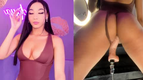 Zendaya online show from 05-19-26, 08:37