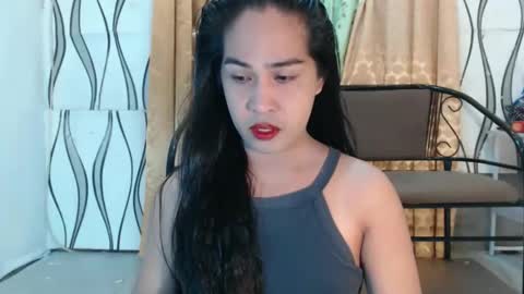 Snapshot of zendayapark chatting on 11-11-25, 08:31 zendayapark online show from 11-11-25, 08:31