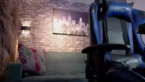 zendaya online show from 02-12-26, 12:11